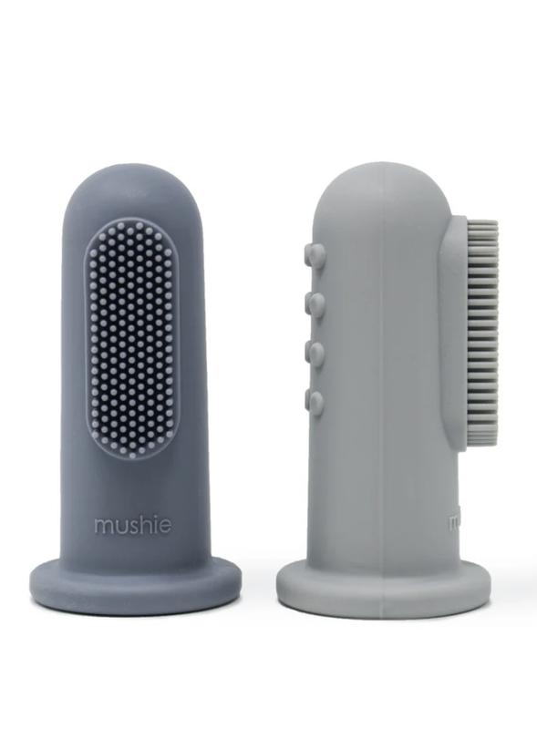 Set Me 2 Furca Dhembesh Mushie