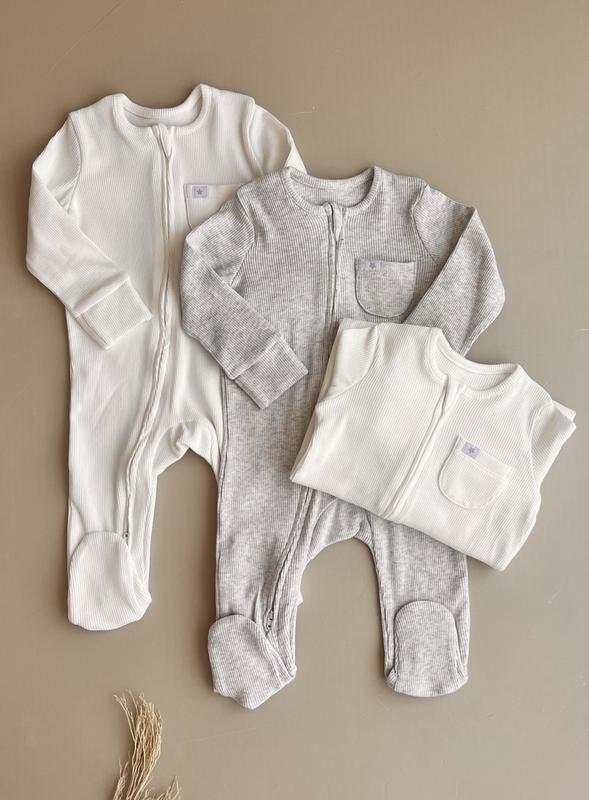 Set Me 3 Tutina