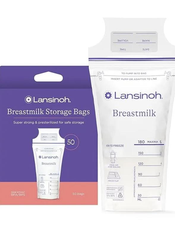 Qese Per Ruajtjen E Qumeshtit Te Gjirit