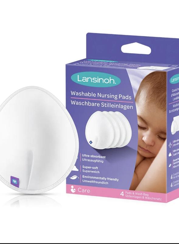 Kopetat e Gjirit Shume Perdorimshme