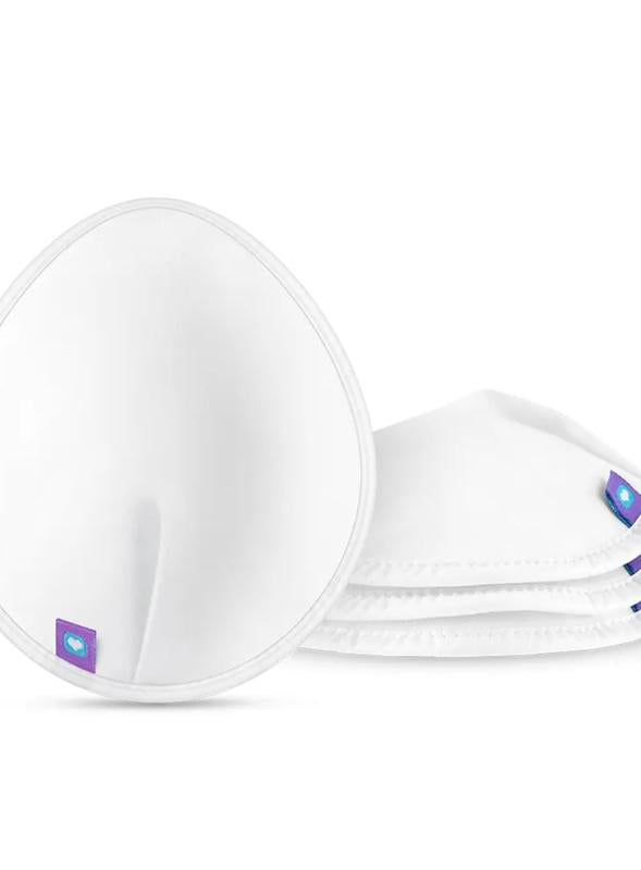 Kopetat e Gjirit Shume Perdorimshme