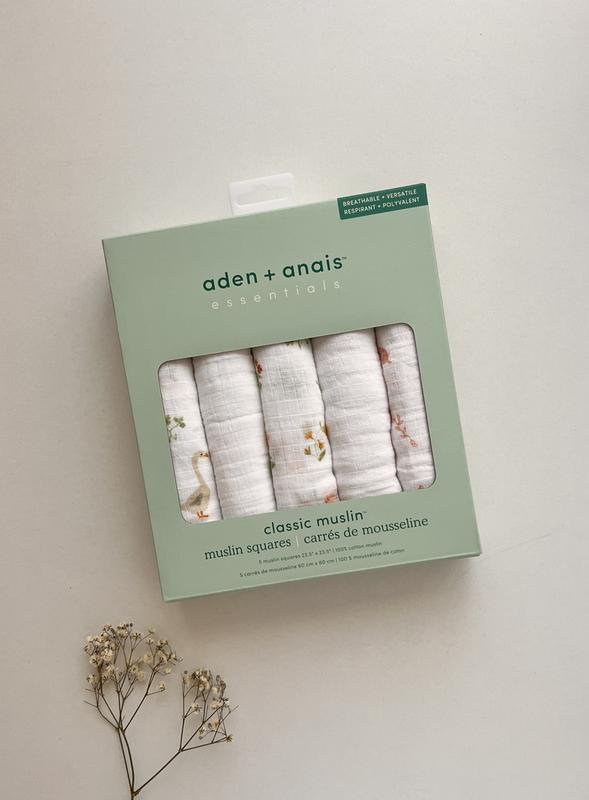 Set Me 5 Napa Te vogla