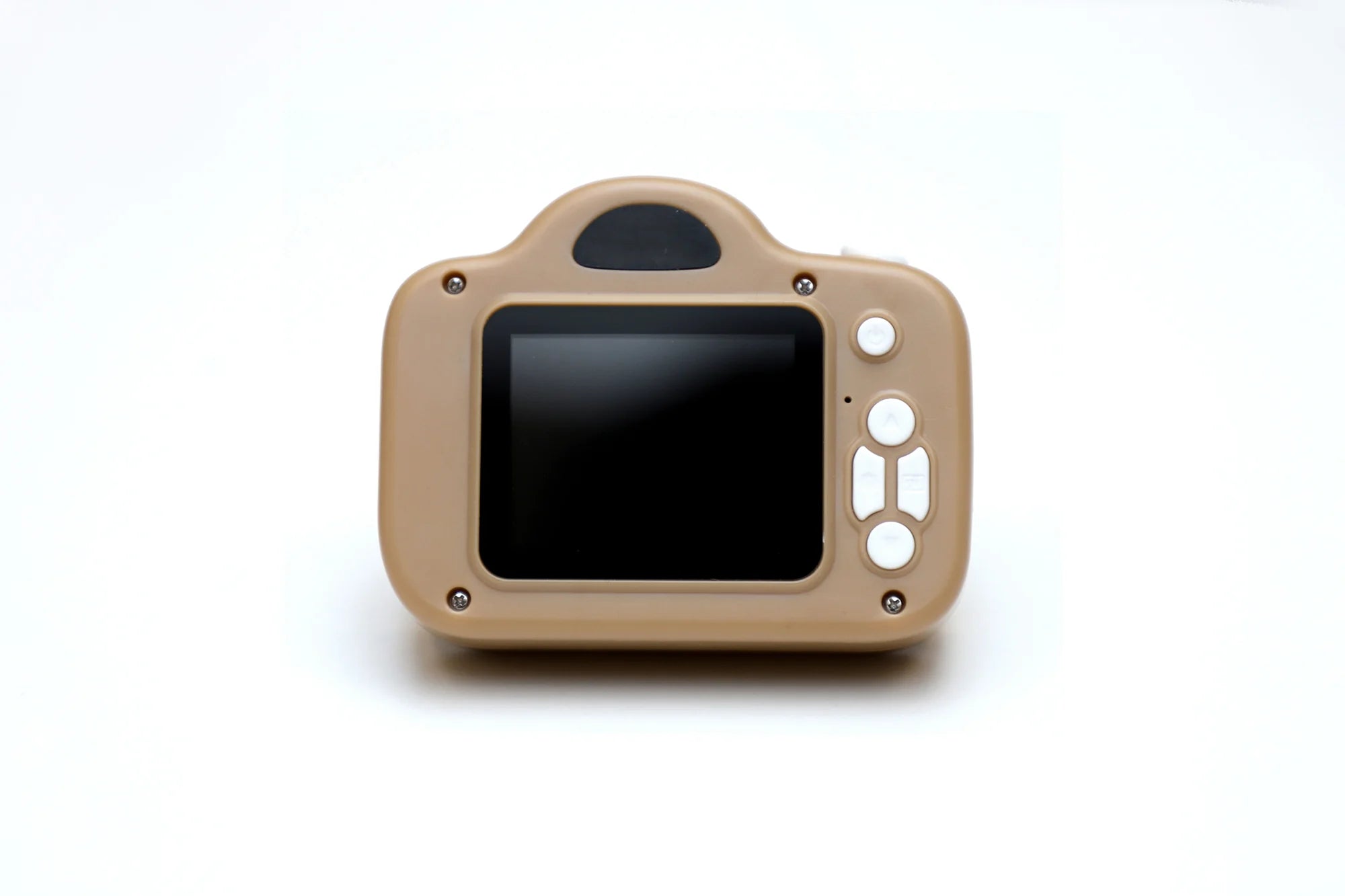 Digital Camera