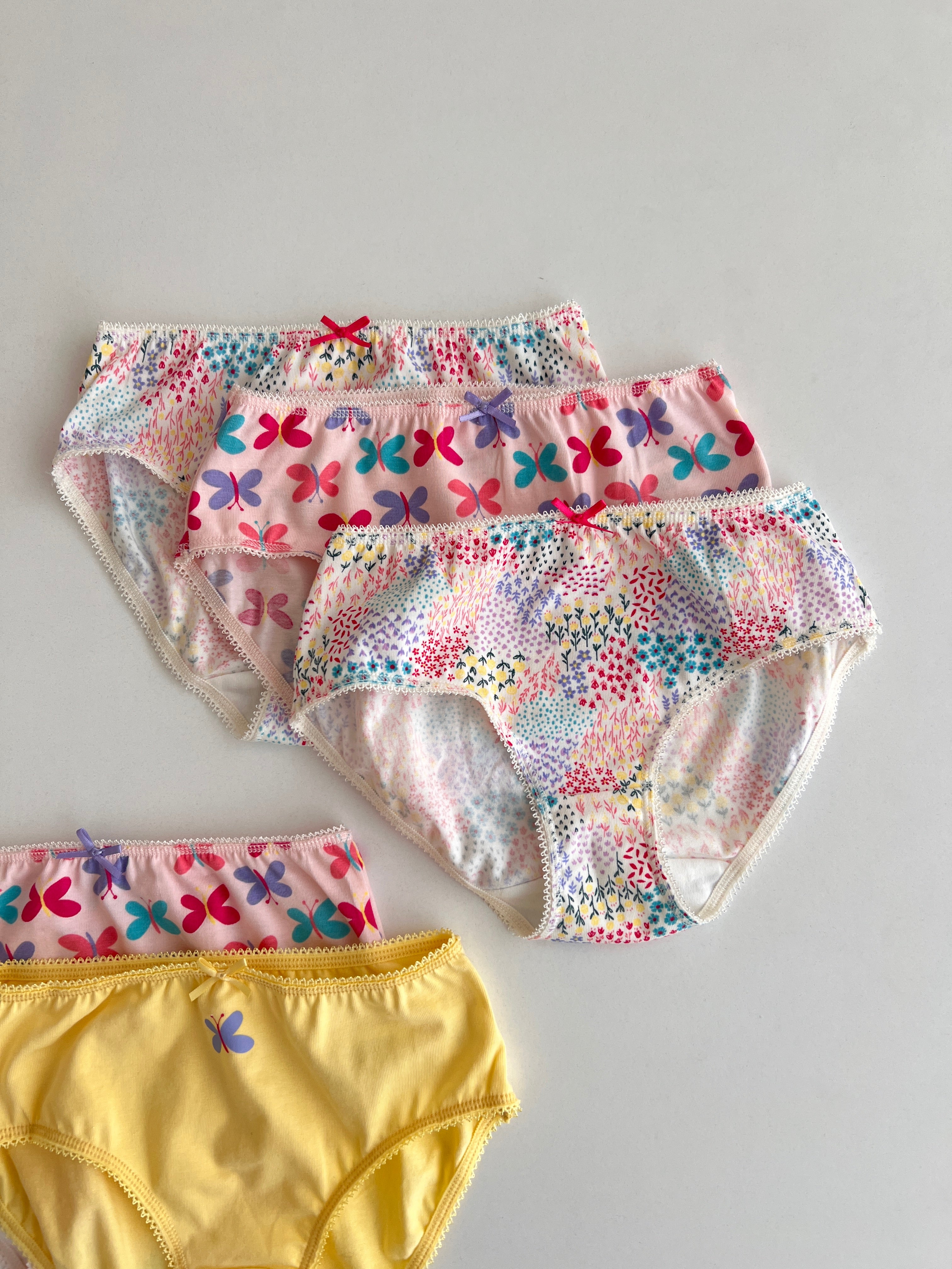 Set me 5 Mbathje Flutura & Lule