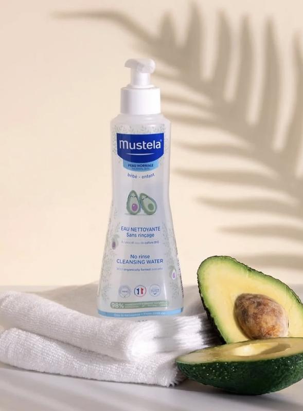 Uje Pastrues Pa Shpelarje