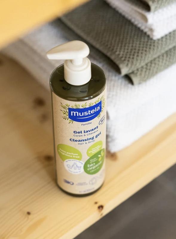 Xhel Lares Per Floke Dhe Trup