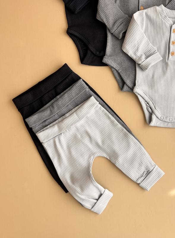 Set Me 3 Kostume Me Body