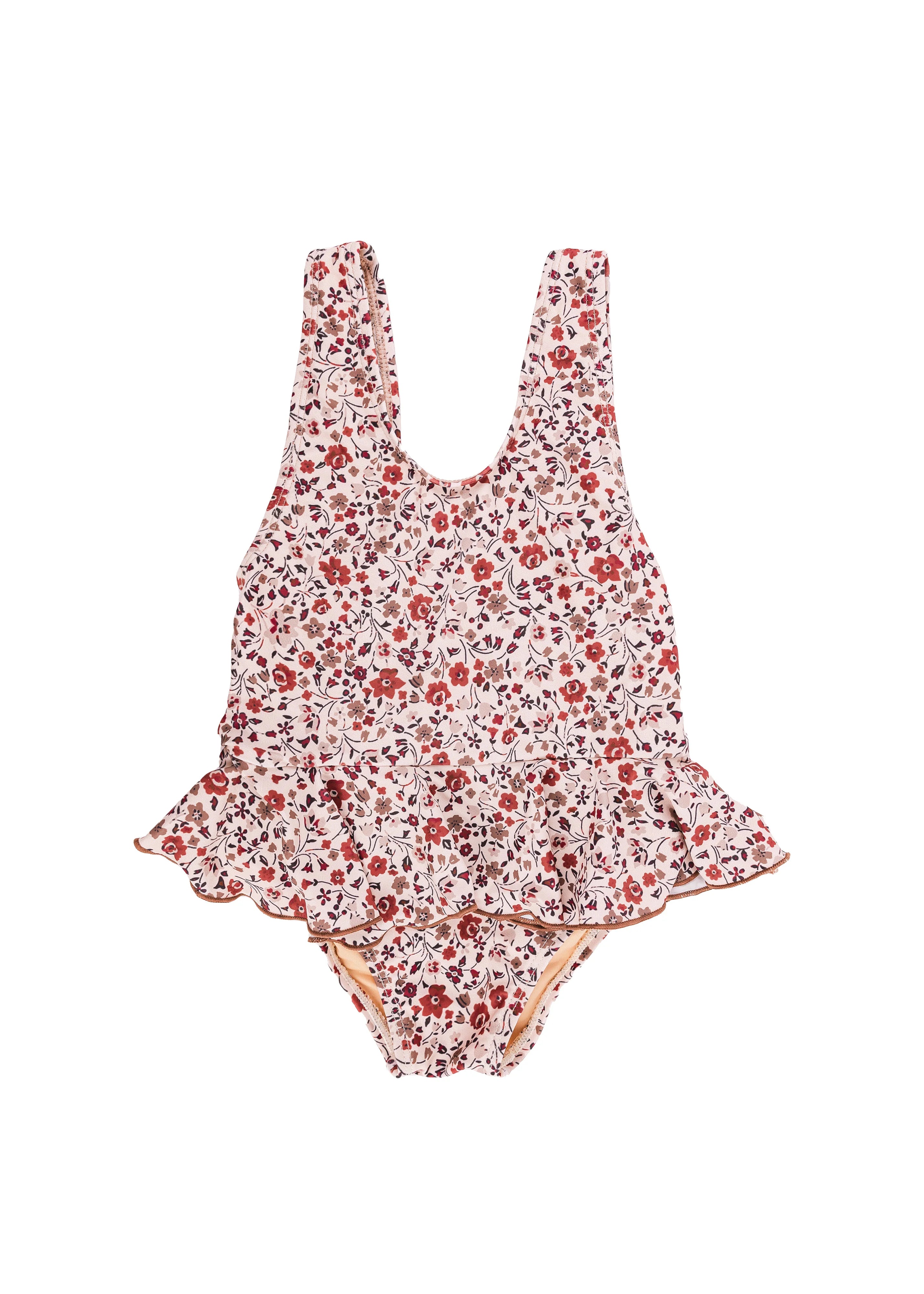 Body Plazhi per Femije Marie – Magic Garden