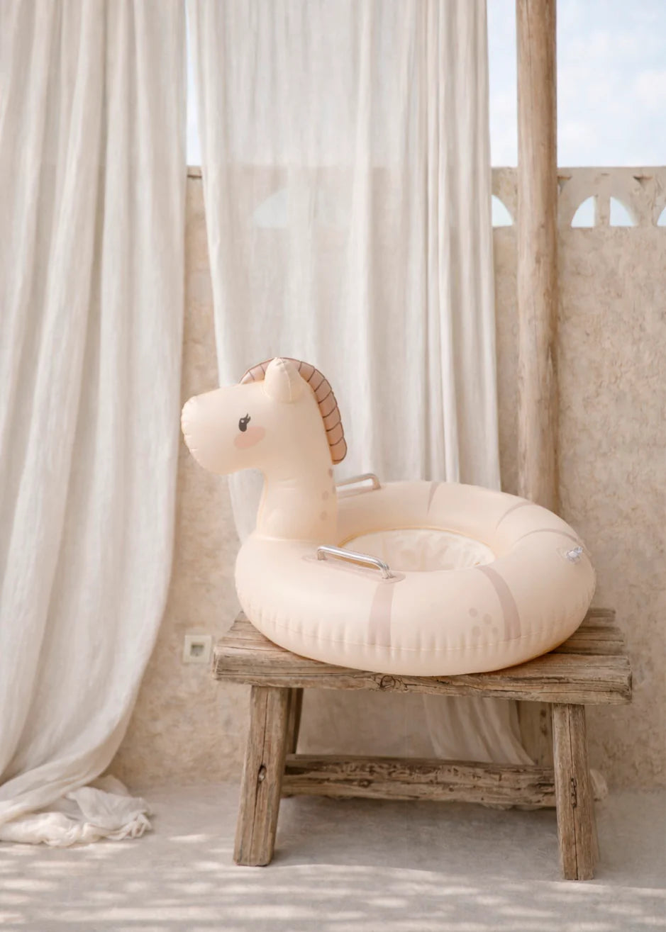 Komardare - Little Pony