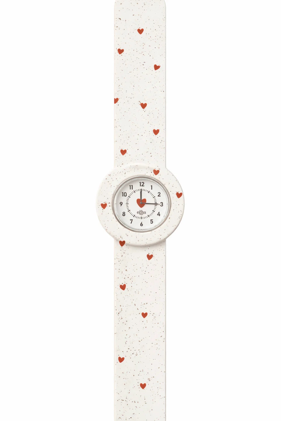 Ore Dore per Femije dhe te Rritur Strapies – Love Confetti
