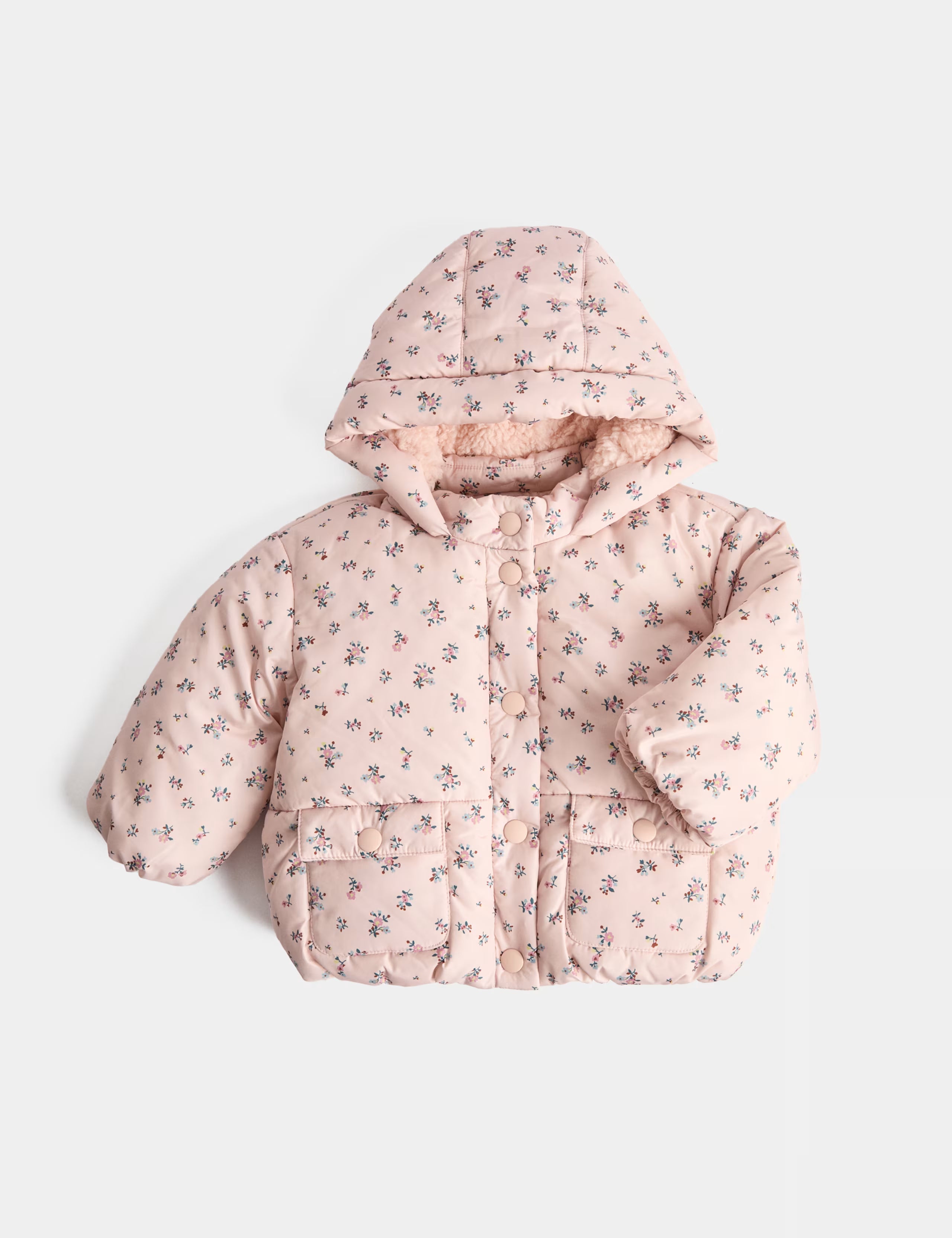 Xhup Roze me Push - me Lule