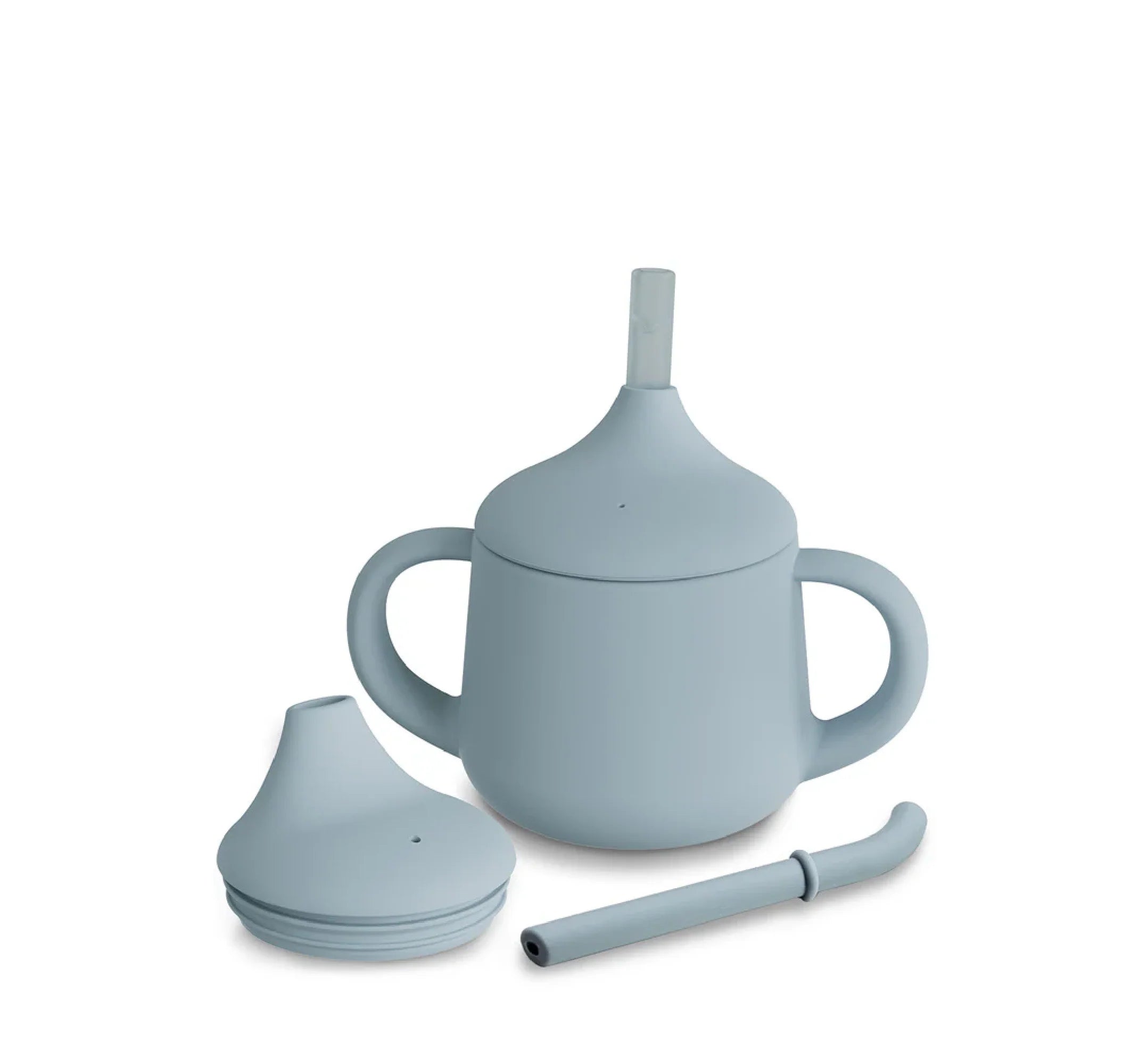 First Stage Infant Sippy Cup