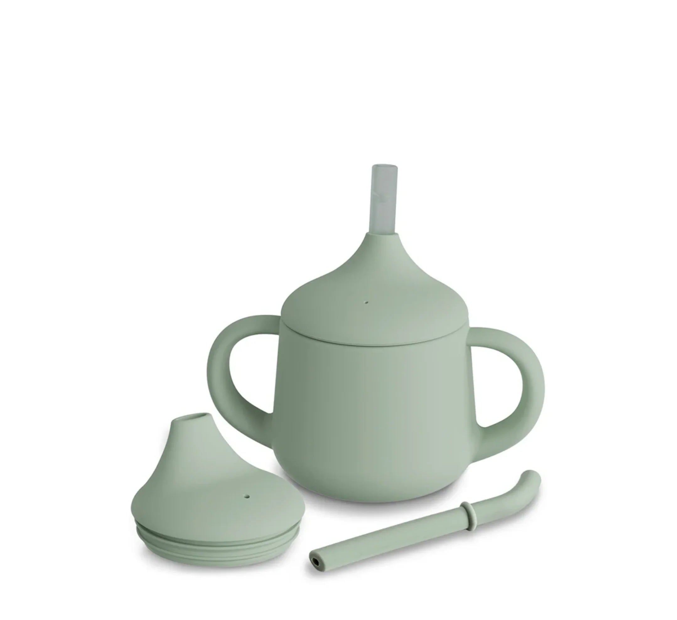 First Stage Infant Sippy Cup