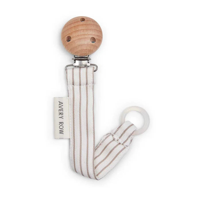 Mbajtese Cuci - Stripe