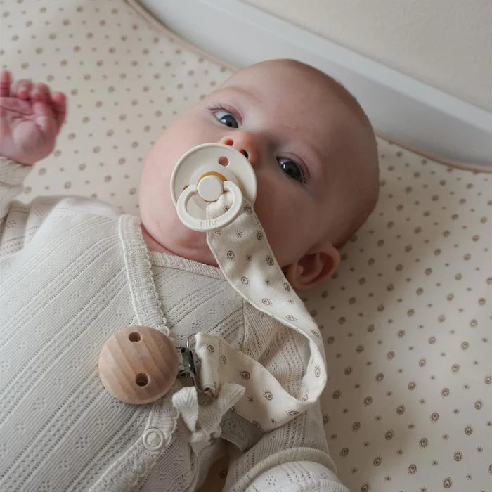 Mbajtese Cuci per Bebe – "Rowan"