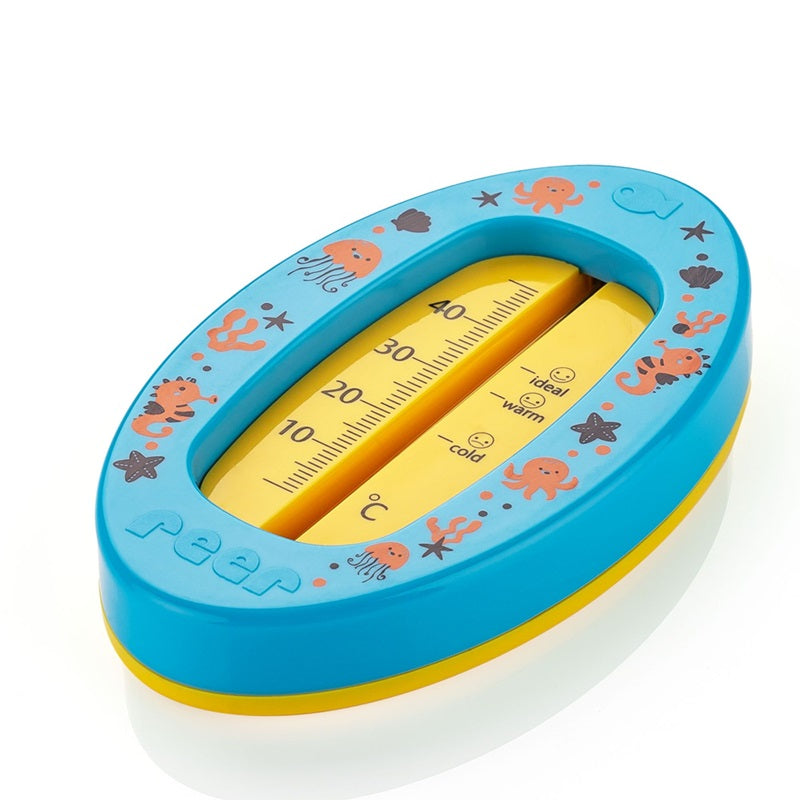 Termometer Uji Reer – Blue
