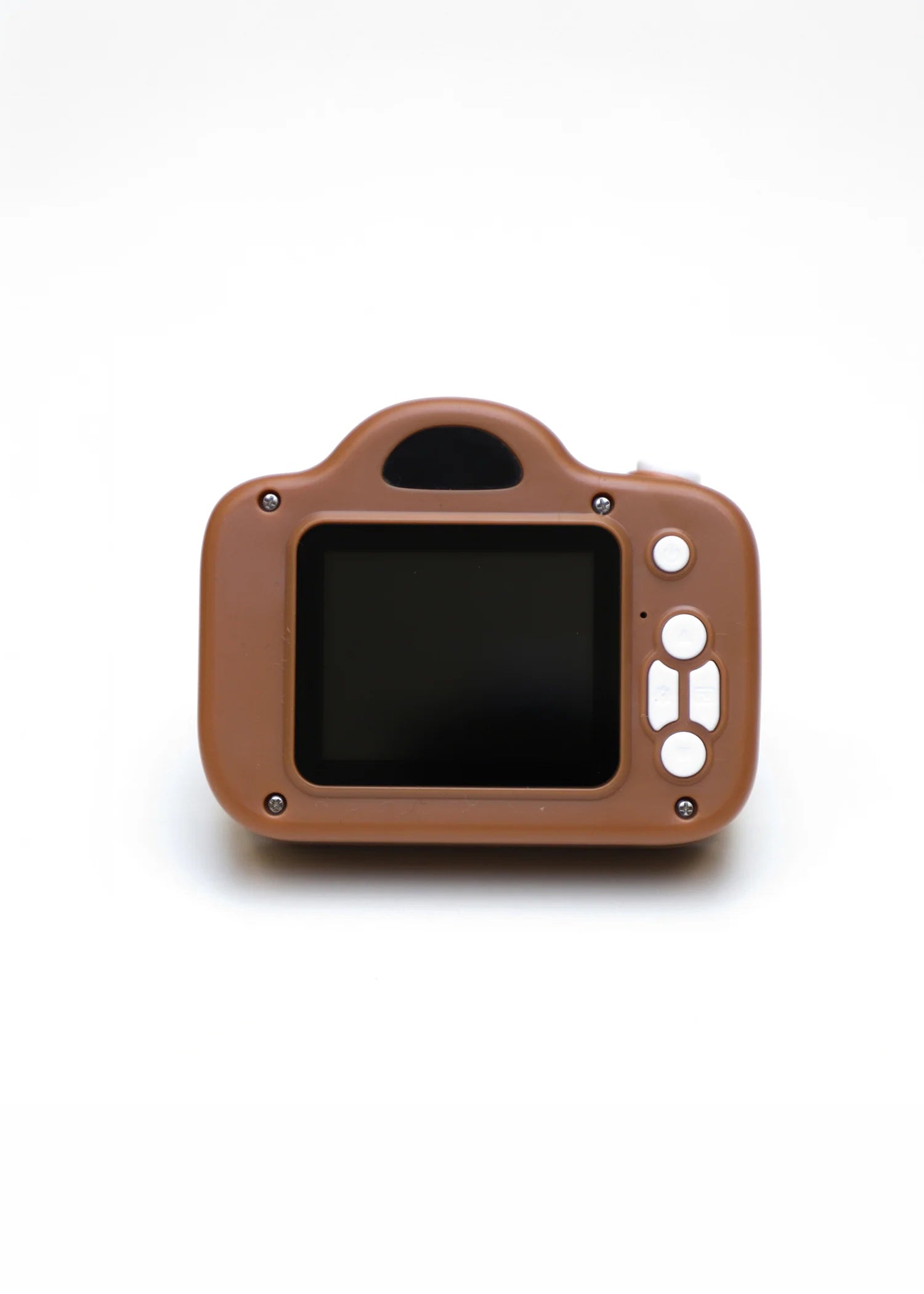 Digital Camera
