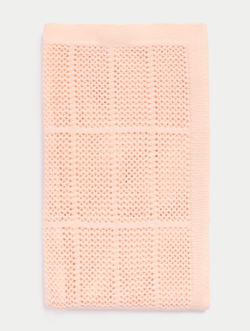 Batanie Roze Puder Me Thurje