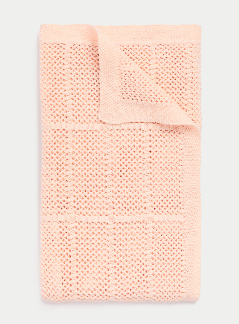 Batanie Roze Puder Me Thurje