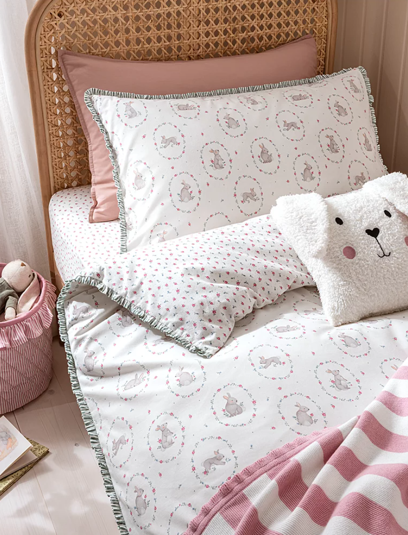 Set Me Kellef Jorgani Dhe Jastiku