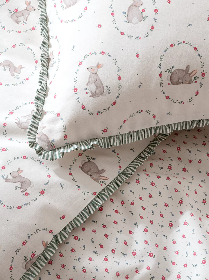 Set Me Kellef Jorgani Dhe Jastiku