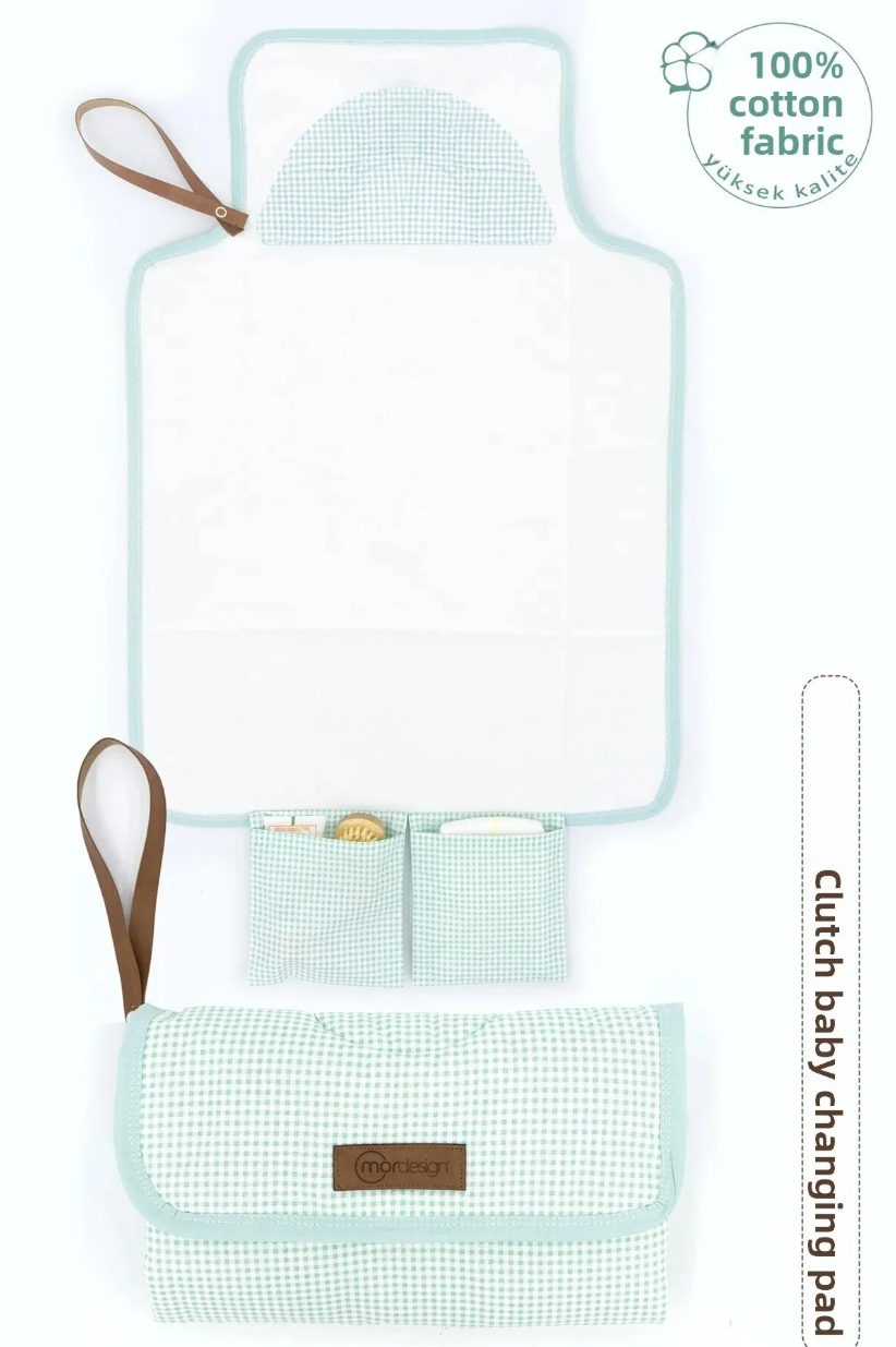 Shtrese Nderrimi Jeshile