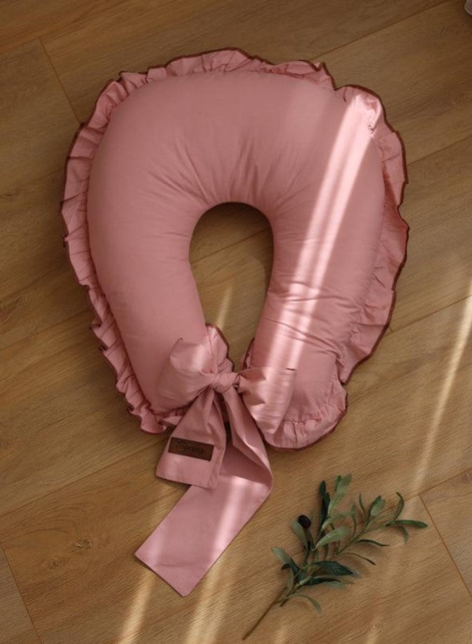 Jastek Gjidhenie Roze