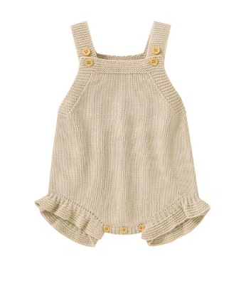 Romper kaf