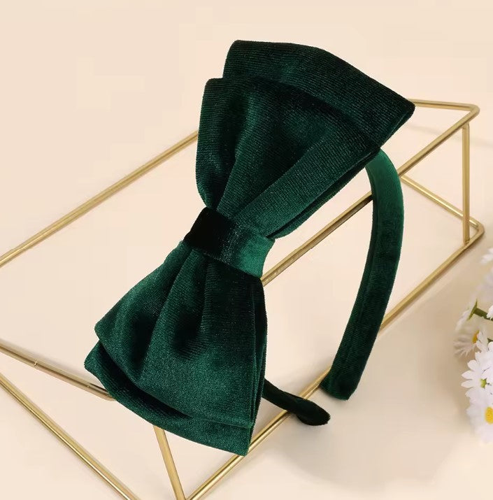 Rreth Koke Velvet