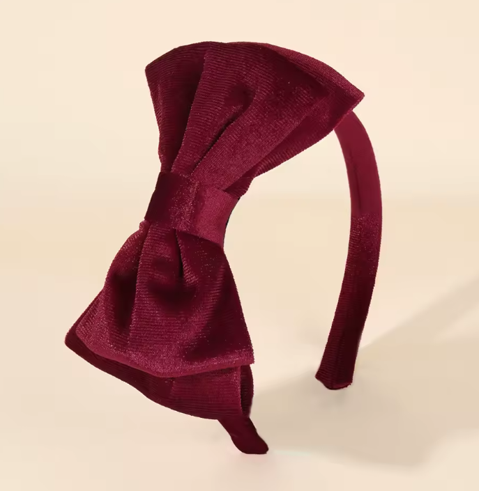 Rreth Koke Velvet