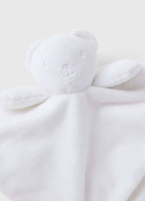Comforter per Bebe e Bardhe – Loder Gjumi e Bute
