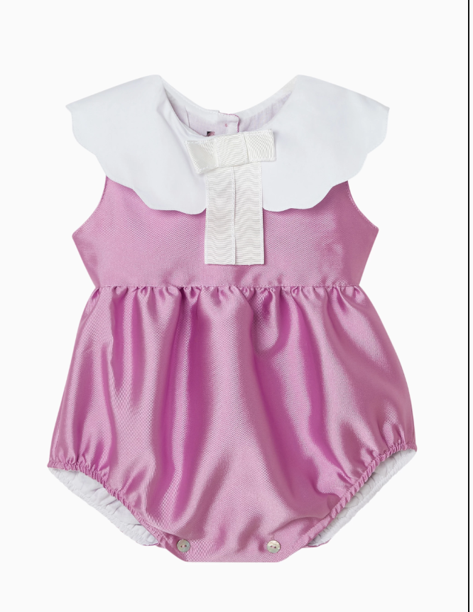 Romper Elegant Lejla