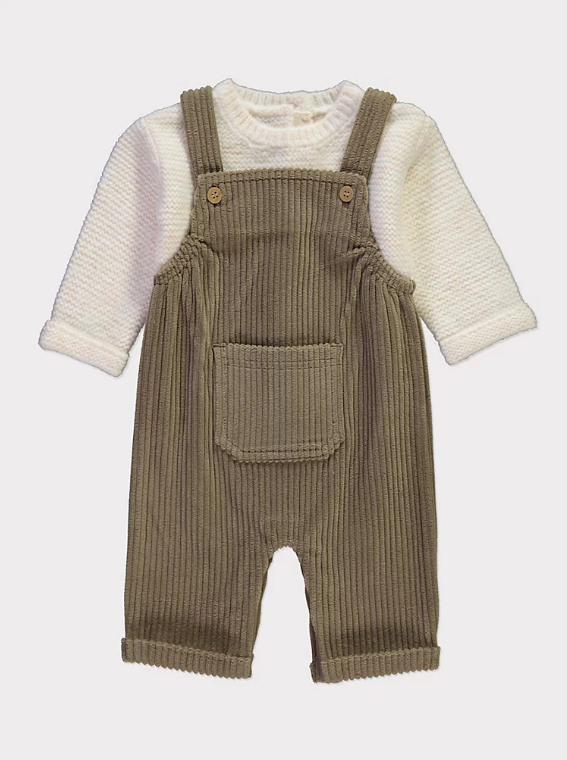 Palicete Me Bluze Poshte