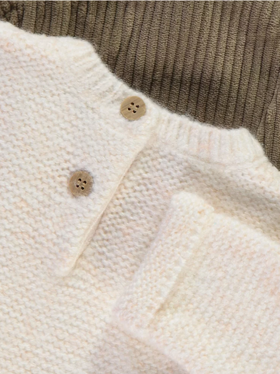 Palicete Me Bluze Poshte