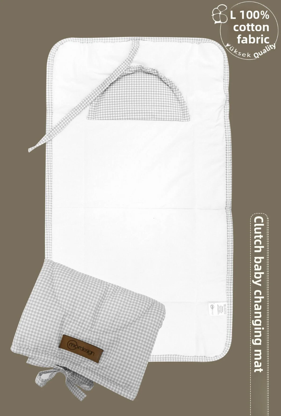 Shtrese Nderrimi Gri