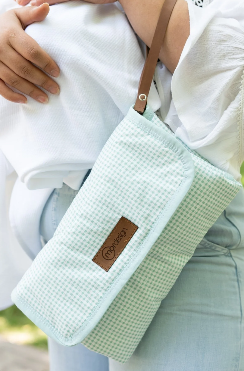 Shtrese Nderrimi Jeshile