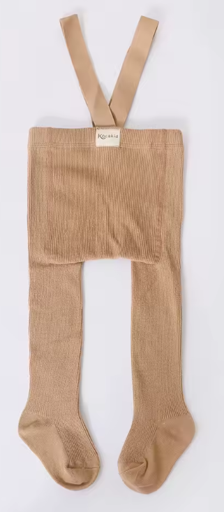 Geta