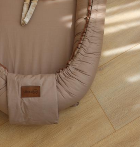 Baby Nest Bezhe