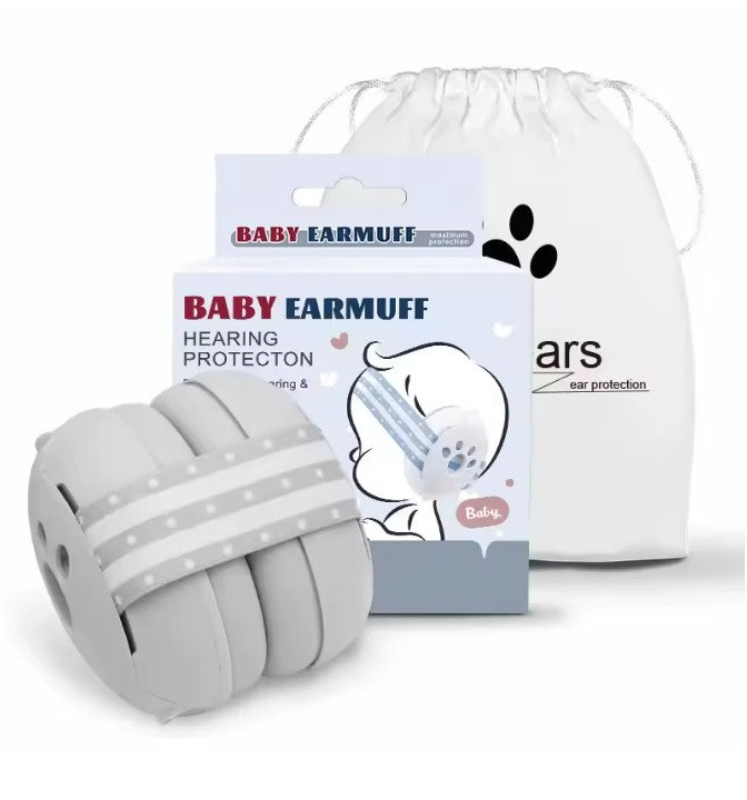 Kufje Udhetimi