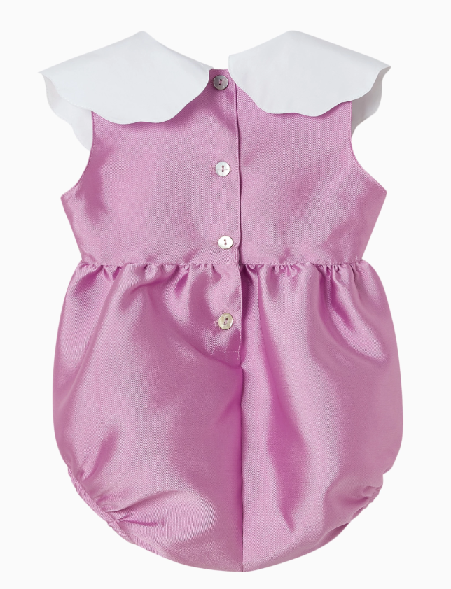Romper Elegant Lejla