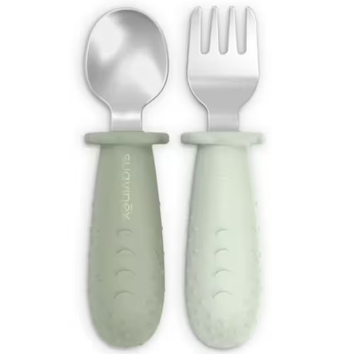 Set Trajnues (Luge + Piru)