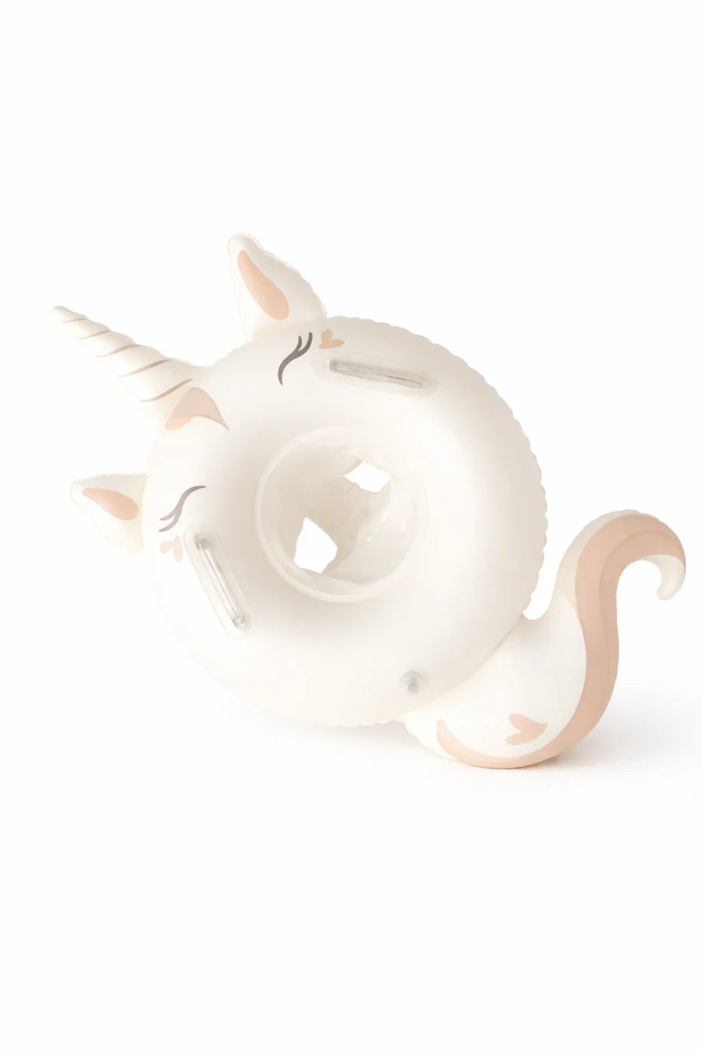 Komardare - Sweet Unicorn