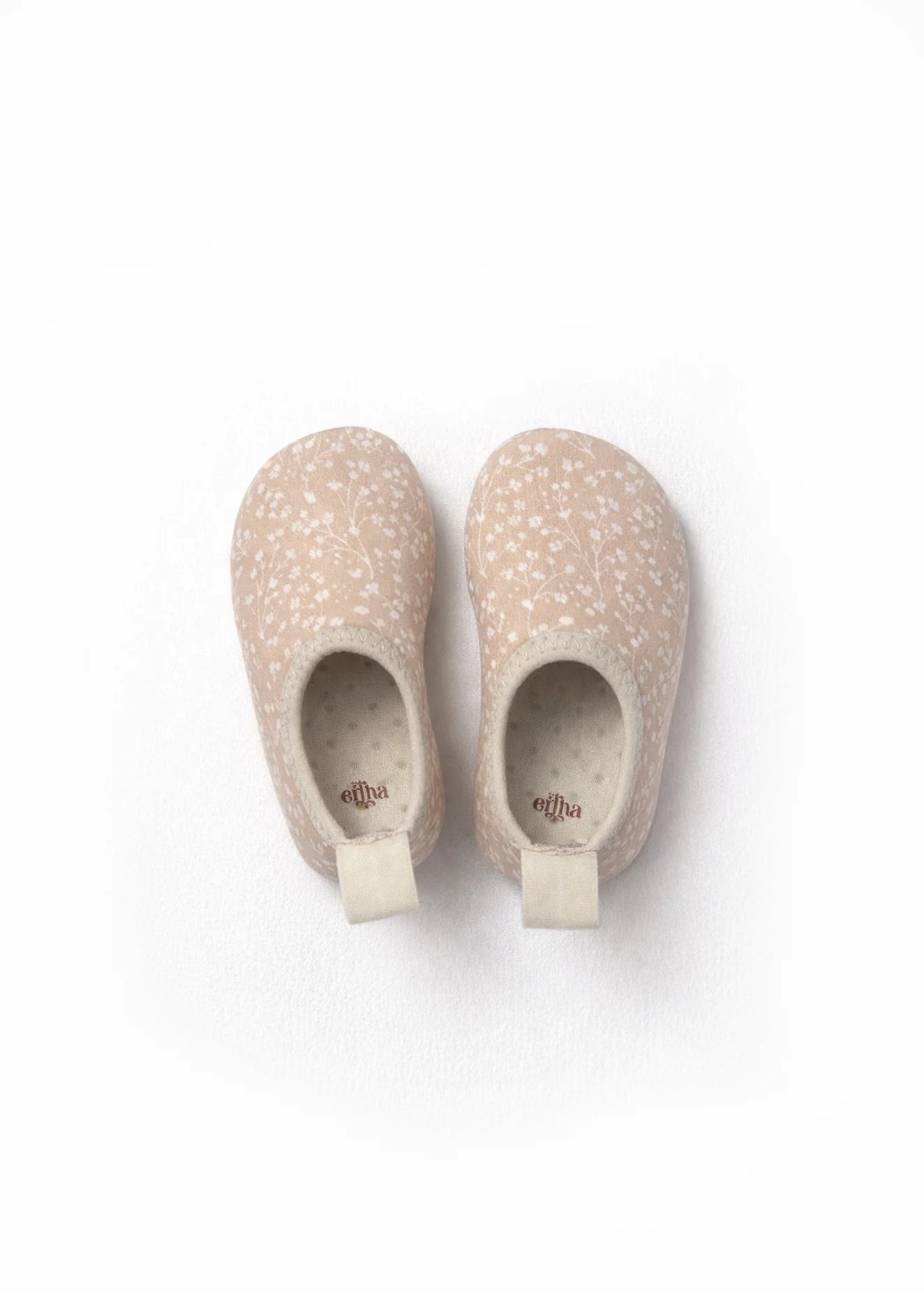 Kepuce Noti – Baby Bloom