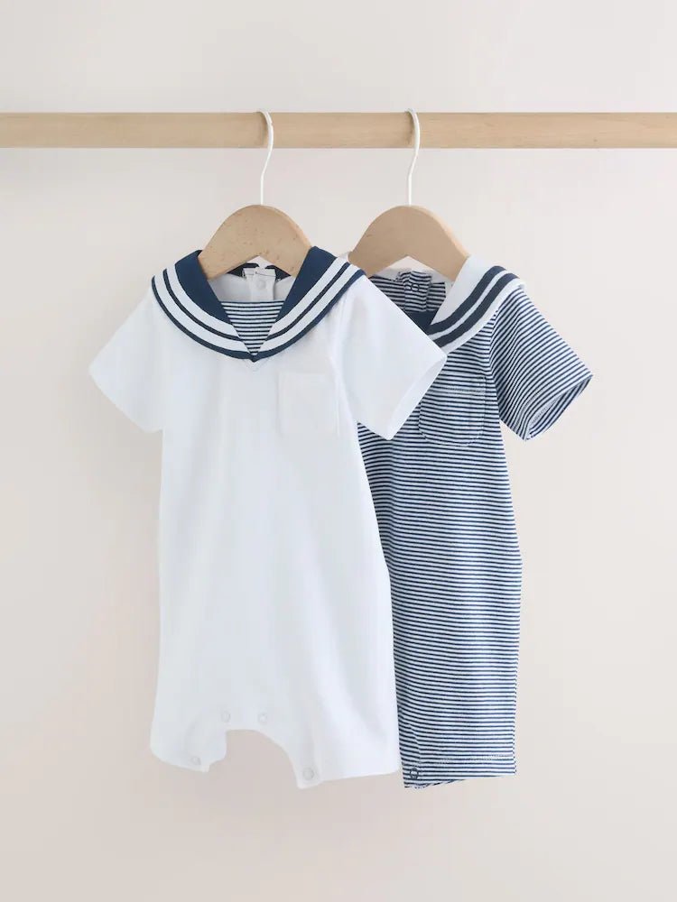 Set me 2 Romper me Jake