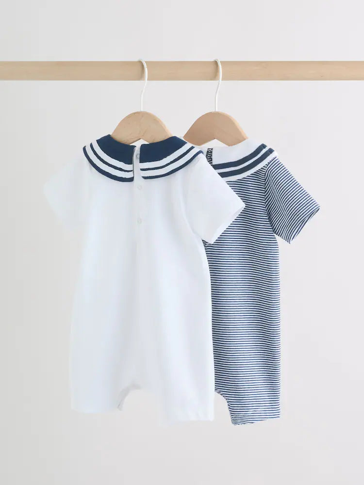 Set me 2 Romper me Jake