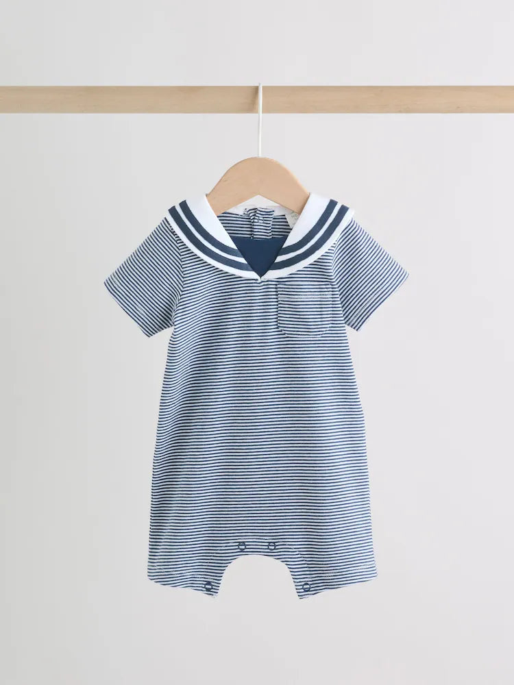 Set me 2 Romper me Jake
