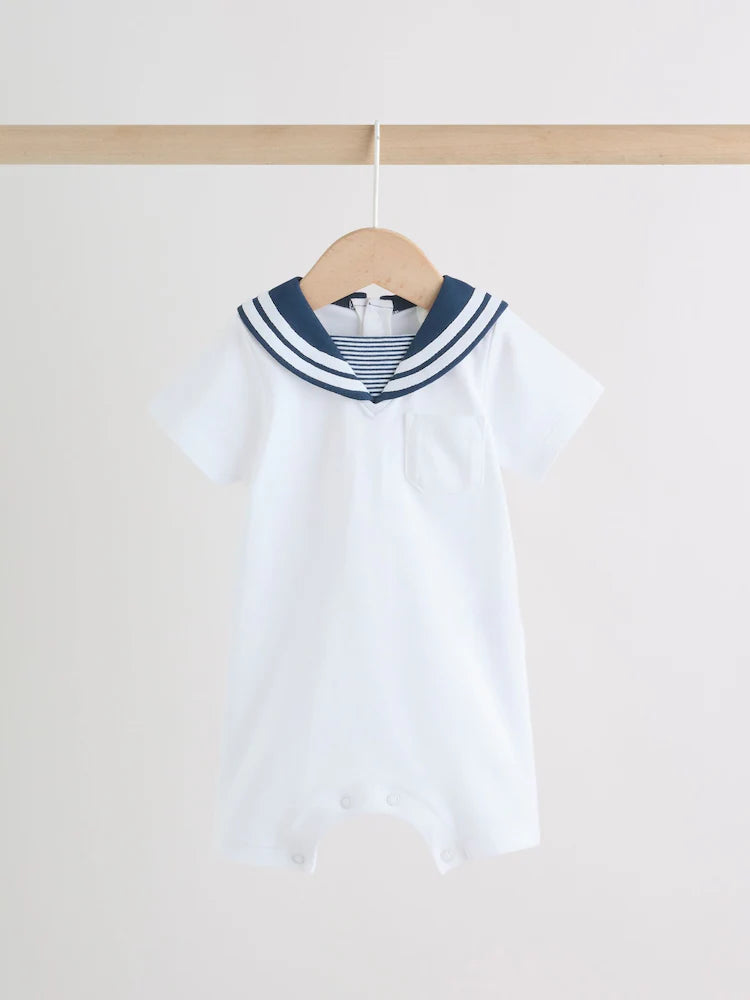 Set me 2 Romper me Jake
