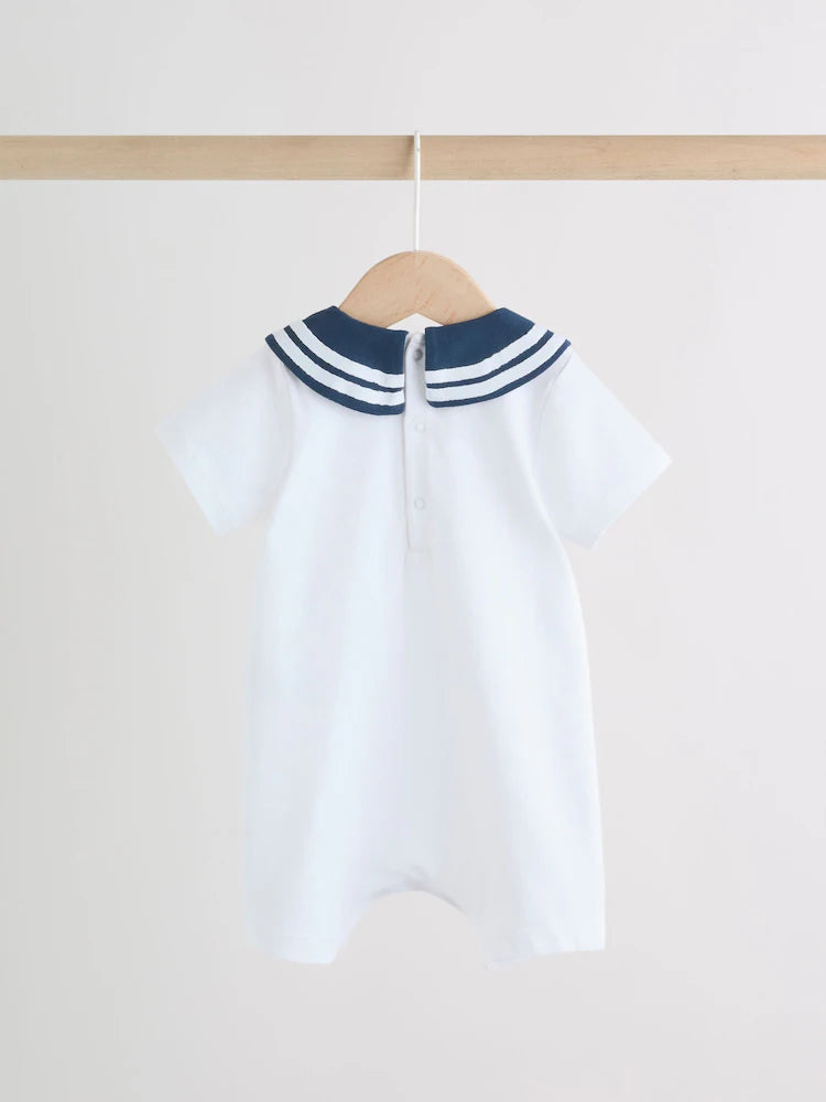 Set me 2 Romper me Jake