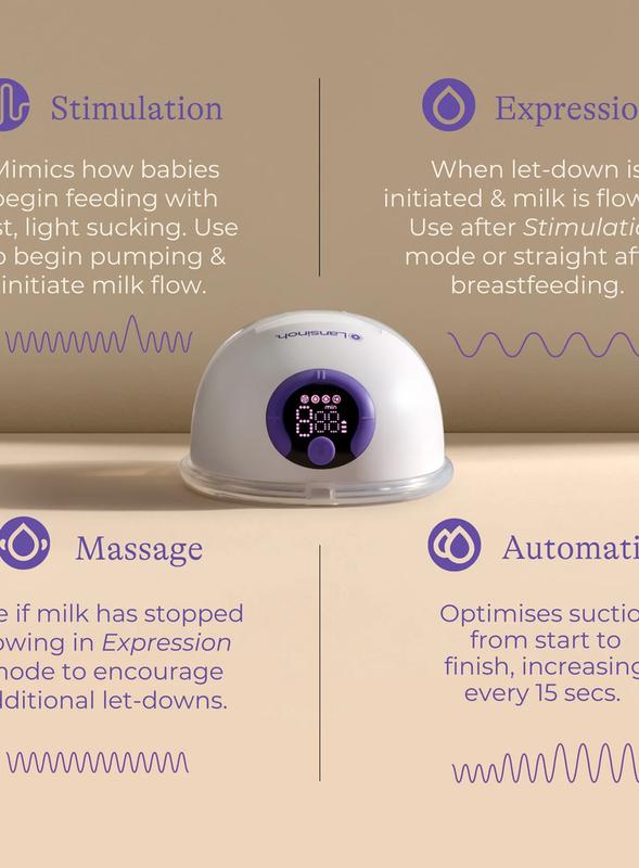 Pompe Gjiri Teke, Pa Kabuj Me Karikim