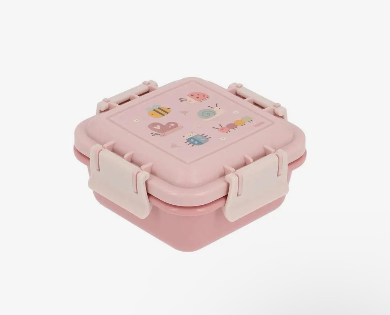 Kuti Ushqimi (Lunchbox) për Fëmijë 380ml